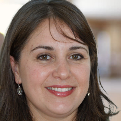 Heba Eldeep